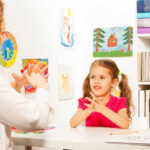 What Does An Occupational Therapy Aide Do And How To Become One