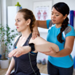 What Is Physical Therapy 14 Street Medical