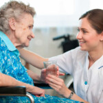 Where Do Occupational Therapist Assistants Work Complete List