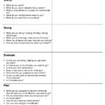 Worksheet Rebt Worksheet Reality Therapy Wdep Worksheet Db excel